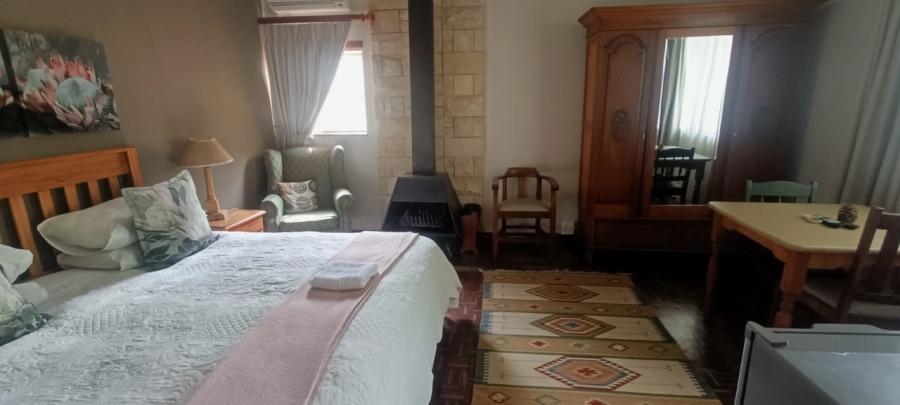 8 Bedroom Property for Sale in Sasolburg Ext 15 Free State